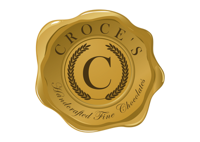 Where To Find Us – Croce's Chocolates